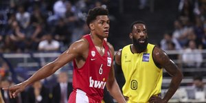 Φωτογραφία: Εurokinissi