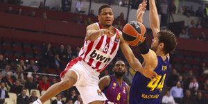 Φωτογραφία: Εurokinissi