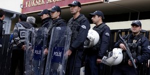 ΦΩΤΟΓΡΑΦΙΑ: ΑΡ