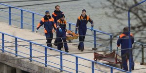 Φωτογραφία: AP
