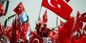 ΦΩΤΟΓΡΑΦΙΑ: EUROKINISSI 