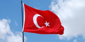 Φωτογραφία:pixabay 