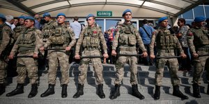 ΦΩΤΟΓΡΑΦΙΑ: ΑΡ