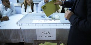 Φωτογραφία: ΑP