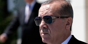 ΦΩΤΟΓΡΑΦΙΑ: ΑΡ