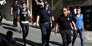 ΦΩΤΟΓΡΑΦΙΑ: ΑΡ