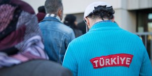 Φωτογραφία: Associated Press