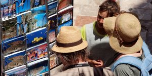 Φωτογραφία: EUROKINISSI/ ΒΑΣΙΛΗΣ ΠΑΠΑΔΟΠΟΥΛΟΣ