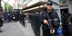 Φωτογραφία: AP