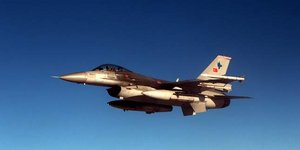 Φωτογραφία: Wikimedia