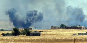 Φωτογραφία Αρχείου: Eurokinissi