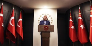 ΦΩΤΟΓΡΑΦΙΕΣ: ΑΡ