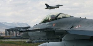 ΦΩΤΟΓΡΑΦΙΑ: ΑΡ