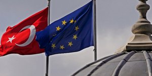 Φωτογραφία: AP