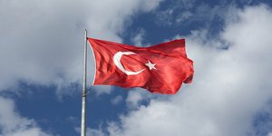 Φωτογραφία Pixabay