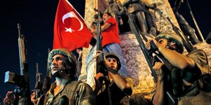 Φωτογραφία: Eurokinissi