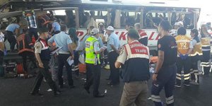 φωτογραφία: cnnturk 