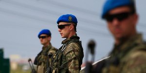 ΦΩΤΟΓΡΑΦΙΑ: AP