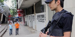 φωτογραφία: apimages