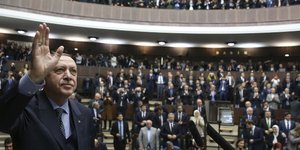 Φωτογραφία: Associated Press