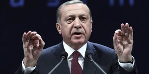 Φωτογραφία: Murat Cetinmuhurdar