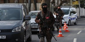 Φωτογραφία: AP