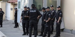 Φωτογραφία: ΑΡ