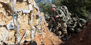 Φωτογραφία: AP