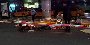 ΦΩΤΟΓΡΑΦΙΑ: @aamiryChouhan