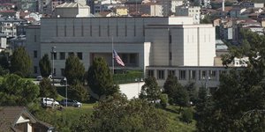 AP Photo/Neyran Elden