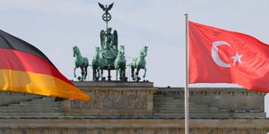 Φωτογραφία: Wolfgang Kumm/dpa via AP