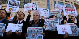 Φωτογραφία: AP