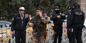 Φωτογραφία αρχείου: ΑΡ