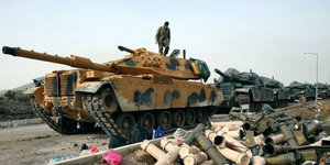 Φωτογραφία: ΑΡ