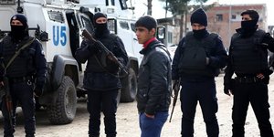 (φωτογραφία αρχείου: ΑΠΕ/ EPA)