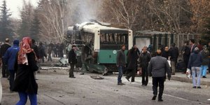 Φωτογραφία: AP