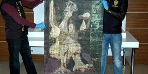 (φωτογραφία: AFP/Getty Images)