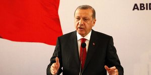 (φωτογραφία: Legnan Koula/EPA)