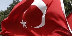 (φωτογραφία: Tolga Bozoglu/ΑΠΕ)