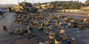 Φωτογραφία: Daily Mirror