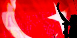 ΦΩΤΟΓΡΑΦΙΑ: intimenews.gr