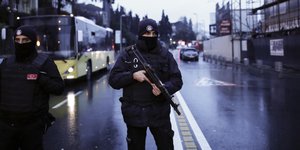 ΦΩΤΟΓΡΑΦΙΑ: AP
