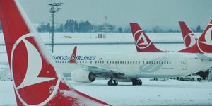 ΦΩΤΟΓΡΑΦΙΕΣ: AP