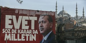 ΦΩΤΟΓΡΑΦΙΕΣ: ΑΡ