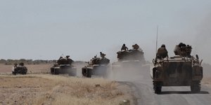 ΦΩΤΟΓΡΑΦΙΑ: ΑΡ