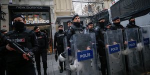 Φωτογραφία: AP