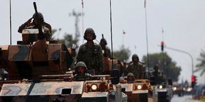 Φωτογραφία: AP