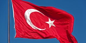 Το Flash TV υπήρξε ένα από τα πρώτα ιδιωτικά τηλεοπτικά δίκτυα στην Τουρκία (Φωτο: Shutterstock)