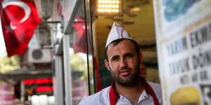 Φωτογραφία: AP