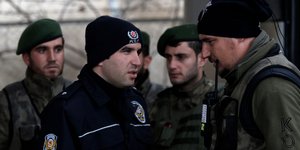 Φωτογραφία: Associated Press
